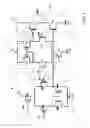 Fig. 07 - Measurement alignment system to determine alignment between chips