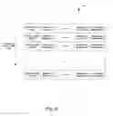 Fig. 07 - Methods and apparatuses for dynamic thermal control