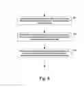 Fig. 09 - Methods and apparatuses for dynamic thermal control