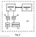 Fig. 04 - Electronic talking pet collar