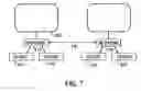 Fig. 08 - Operation of auctions over computer networks