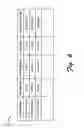 Fig. 07 - Method and Apparatus for Transferring Financial Information