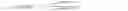 Fig. 02 - Network capacity planning