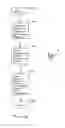 Fig. 05 - System and method for selecting advertising in a social bookmarking system