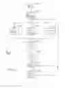 Fig. 06 - System and method for selecting advertising in a social bookmarking system