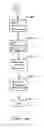 Fig. 08 - System and method for selecting advertising in a social bookmarking system