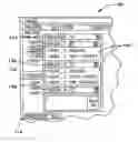 Fig. 01 - Instant message broadcasting and presence enabling from electronic mail application