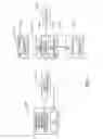 Fig. 02 - Instant message broadcasting and presence enabling from electronic mail application