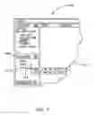 Fig. 04 - Instant message broadcasting and presence enabling from electronic mail application