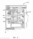 Fig. 06 - Instant message broadcasting and presence enabling from electronic mail application
