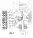Fig. 04 - Servicing queries in a database system