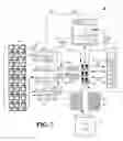 Fig. 08 - Servicing queries in a database system