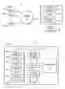 Fig. 02 - System and method for opportunistic transmission of test probe metadata