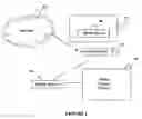 Fig. 02 - Embedded media server