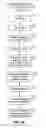 Fig. 10 - System, method, and computer program product for media publishing request processing