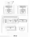 Fig. 13 - System, method, and computer program product for media publishing request processing