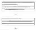 Fig. 02 - Systems and methods for sharing documents