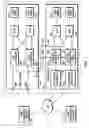 Fig. 02 - Managing serial attached small computer systems interface communications