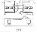 Fig. 07 - Managing serial attached small computer systems interface communications