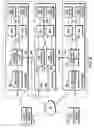 Fig. 09 - Managing serial attached small computer systems interface communications