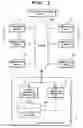 Fig. 02 - Communication system, interaction history browsing method, history management device and communication terminal