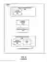 Fig. 06 - Token streaming process for processing web services message body information
