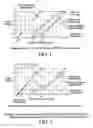 Fig. 02 - Adaptive media playout by server media processing for robust streaming