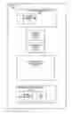 Fig. 01 - WS addressing protocol for web services message processing runtime framework