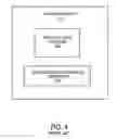 Fig. 05 - WS addressing protocol for web services message processing runtime framework