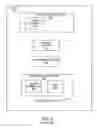 Fig. 06 - WS addressing protocol for web services message processing runtime framework