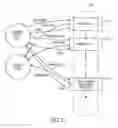 Fig. 12 - WS addressing protocol for web services message processing runtime framework