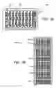 Fig. 02 - Agent for managing power among electronic systems