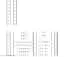 Fig. 09 - Method and controller for processing data multiplication in RAID system