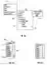 Fig. 04 - Navigating table data with mouse actions
