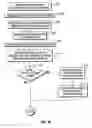 Fig. 05 - Navigating table data with mouse actions