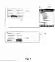 Fig. 02 - Dynamically generating a database report during a report building process