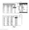 Fig. 03 - Dynamically generating a database report during a report building process