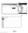 Fig. 04 - Dynamically generating a database report during a report building process