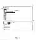 Fig. 05 - Dynamically generating a database report during a report building process
