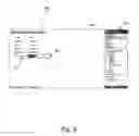 Fig. 09 - Dynamically generating a database report during a report building process