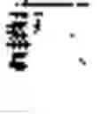 Fig. 802 - Dynamically generating a database report during a report building process