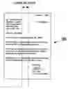 Fig. 01 - Office document matching method and apparatus