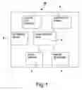 Fig. 02 - Office document matching method and apparatus