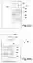 Fig. 04 - Office document matching method and apparatus