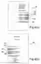Fig. 05 - Office document matching method and apparatus
