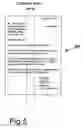Fig. 06 - Office document matching method and apparatus