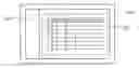 Fig. 01 - Modularized web page editing system and method thereof