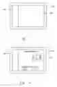 Fig. 04 - Modularized web page editing system and method thereof