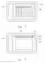 Fig. 05 - Modularized web page editing system and method thereof