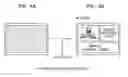 Fig. 05 - Information storage medium on which interactive contents version information is recorded, and recording and/or reproducing method and apparatus
